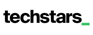 logo_techstars_1
